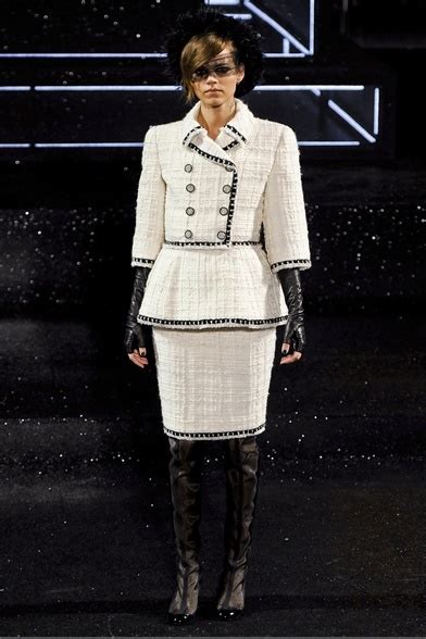 collezione chanel anni 20|Gli anni ‘20 .